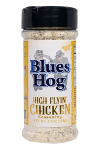 Blues Hog High Flying Chicken Seasoning