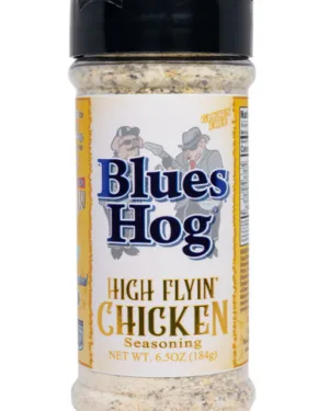 Blues Hog High Flying Chicken Seasoning