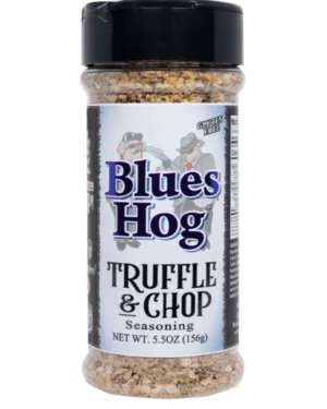 Blues Hog Truffle & Chop Seasoning