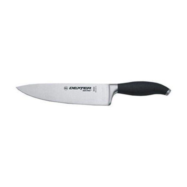 Dexter Russell 30403 Icut Pro 8 S Knife