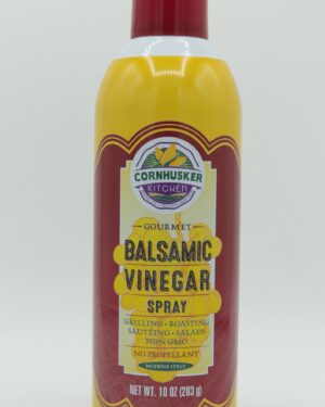 Gourmet Balsamic Vinegar Spray