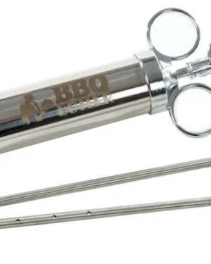 Bbq Butler Meat Injector