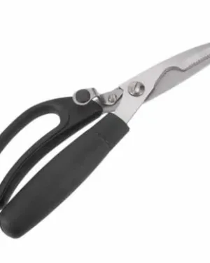 Butcher Bbq Poultry & Kitchen Shears