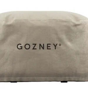 Gozney Arc Xl Cover