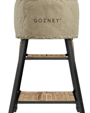 Gozney Dome Cover