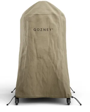 Gozney Dome Stand