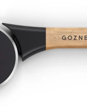 Gozney Pizza Cutter