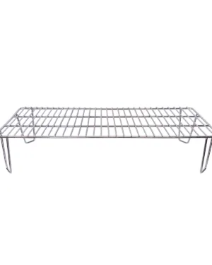 Gmg Upper Rack