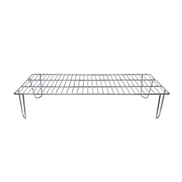 Gmg Upper Rack