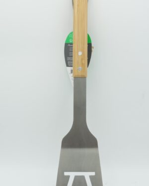 Outset Verde Bbq Spatula