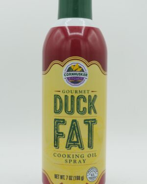 Duck Fat