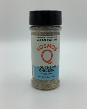 Kosmos Southern Chicken Seasoning