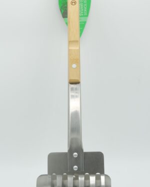 Outset Bbq Verde 3 In 1 Locking Claw Tong