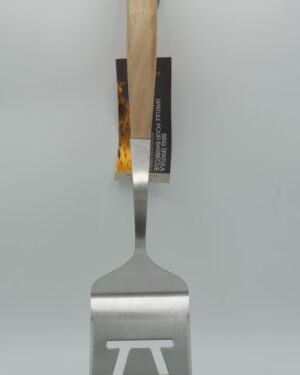 Jackson Arcadia Bbq Spatula