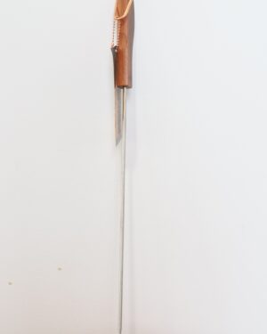 Outset Crochet Meat Hook 20"