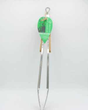 Outset Verde Bbq Tongs