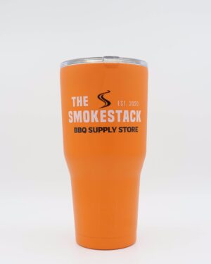 Big Frig 30oz Tumbler