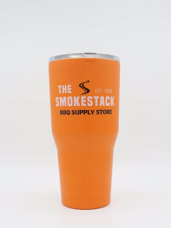 Big Frig 30oz Tumbler