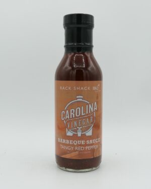 Rack Shack Carolina Vinegar