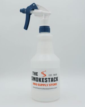 Spray Bottles 24oz