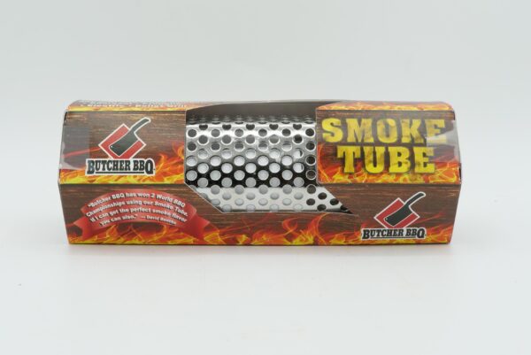 Butcher Bbq Smoke Tube